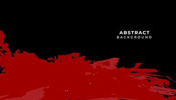 Abstract background design vector