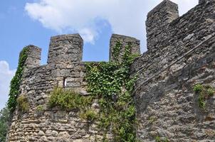 rocca guaita san marino foto