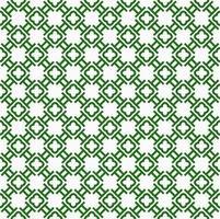 Multi color seamless pattern texture and template. Multicolored. Colorful ornamental graphic design. vector