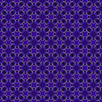 Multi color seamless pattern texture and template. Multicolored. Colorful ornamental graphic design. vector