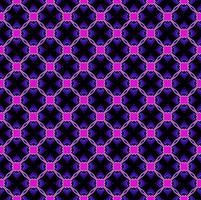 Multi color seamless pattern texture and template. Multicolored. Colorful ornamental graphic design. vector