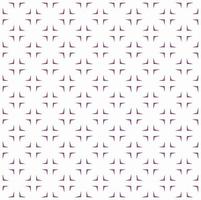 Multi color seamless pattern texture and template. Multicolored. Colorful ornamental graphic design. vector
