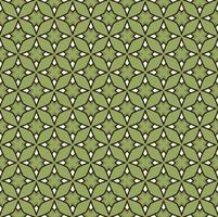Multi color seamless pattern texture and template. Multicolored. Colorful ornamental graphic design. vector