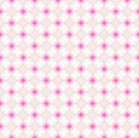 Multi color seamless pattern texture and template. Multicolored. Colorful ornamental graphic design. vector