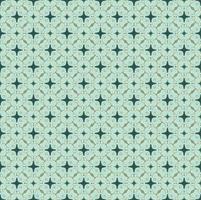 Multi color seamless pattern texture and template. Multicolored. Colorful ornamental graphic design. vector