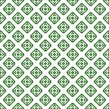 Multi color seamless pattern texture and template. Multicolored. Colorful ornamental graphic design. vector