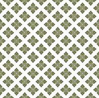 Multi color seamless pattern texture and template. Multicolored. Colorful ornamental graphic design. vector