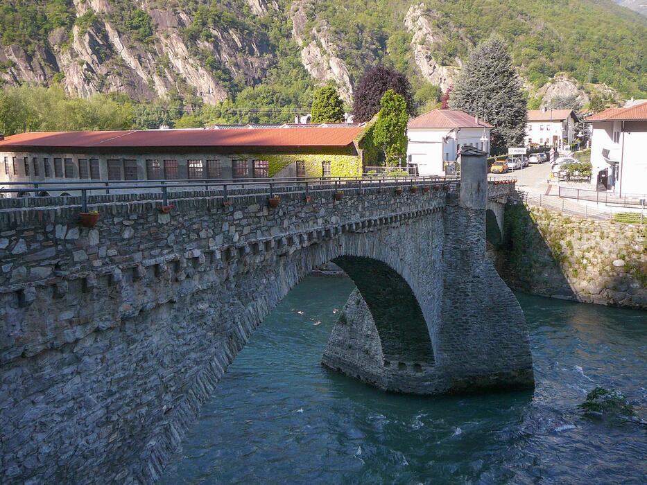 Bard Stock Photos, Images and Backgrounds for Free Download