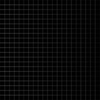 Abstract black background with diagonal lines. Gradient vector line pattern design. Monochrome graphic.