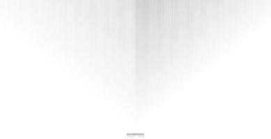 Abstract background, vector template for your ideas, monochromatic lines texture