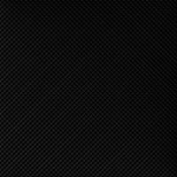 Abstract black background with diagonal lines. Gradient vector line pattern design. Monochrome graphic.