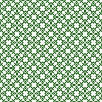 Multi color seamless pattern texture and template. Multicolored. Colorful ornamental graphic design. vector