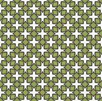 Multi color seamless pattern texture and template. Multicolored. Colorful ornamental graphic design. vector