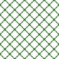 Multi color seamless pattern texture and template. Multicolored. Colorful ornamental graphic design. vector