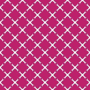 textura y plantilla de patrones sin fisuras de varios colores. multicolor. colorido diseño gráfico ornamental. vector