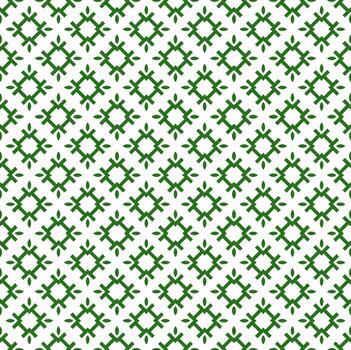 Multi color seamless pattern texture and template. Multicolored. Colorful ornamental graphic design. vector