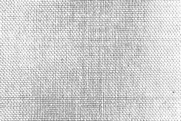 Grunge stripes and lines vector texture background. Abstract overlay. Dirty and damaged backdrop.