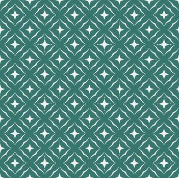 Multi color seamless pattern texture and template. Multicolored. Colorful ornamental graphic design. vector