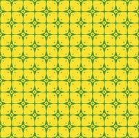 Multi color seamless pattern texture and template. Multicolored. Colorful ornamental graphic design. vector