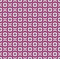 Multi color seamless pattern texture and template. Multicolored. Colorful ornamental graphic design. vector