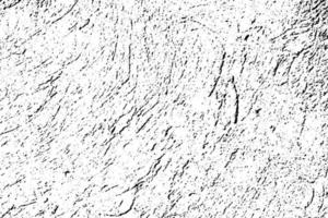 Rustic grunge vector texture with grain and stains. Abstract noise background.