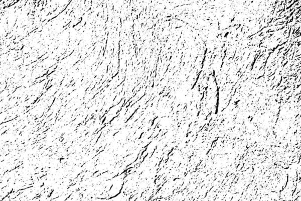 Rustic grunge vector texture with grain and stains. Abstract noise background.