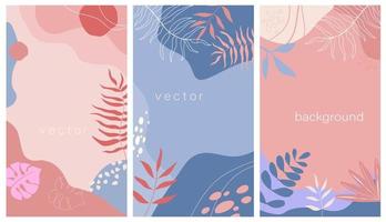 Desktop Wallpaper Vector Art, Icons, and Graphics for Free Download Desktop Wallpaper Vector Art, Icons, and Graphics for Free Download