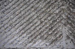 Raw concrete wall useful as a background photo