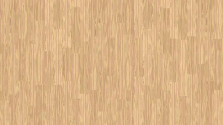 Wood texture planks vertical patterns light brown color design background