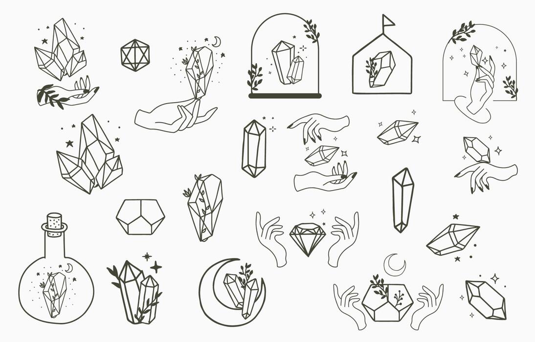 Printable Stickers Vector Art, Icons, and Graphics for Free Download for Free Printable Black And White Stickers