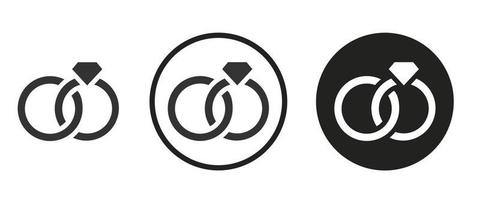 Anillos De Boda Vectores, Iconos, Gráficos y Fondos para Descargar Gratis Anillos De Boda Vectores, Iconos, Gráficos y Fondos para Descargar Gratis