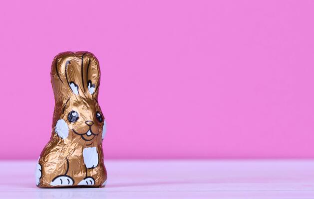 Pink Chocolate Stock Photos, Images and Backgrounds for Free Download