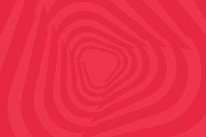 abstract background free vector art photo