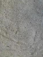 Concrete wall background. Cement wall texture photo