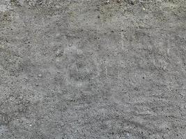 Concrete wall background. Cement wall texture photo