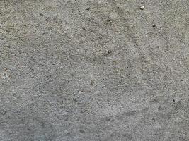 Concrete wall background. Cement wall texture photo