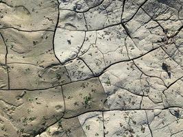 Mountain rock background. Rock texture. Stone backdrop photo