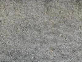 Concrete wall background. Cement wall texture photo