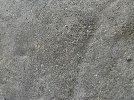 Concrete wall background. Cement wall texture photo