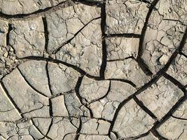 Mountain rock background. Rock texture. Stone backdrop photo