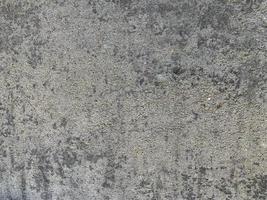 Concrete wall background. Cement wall texture photo