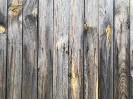 Wooden wall background. Fence backdrop. Plank made from wood photo