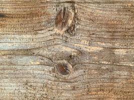 Wooden wall background. Fence backdrop. Plank made from wood photo