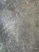 Concrete wall background. Cement wall texture photo