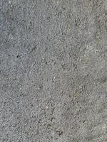 Concrete wall background. Cement wall texture photo