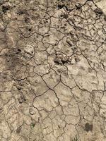 Mountain rock background. Rock texture. Stone backdrop photo