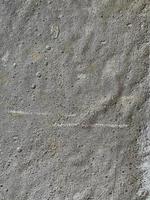 Concrete wall background. Cement wall texture photo