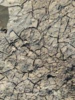 Mountain rock background. Rock texture. Stone backdrop photo