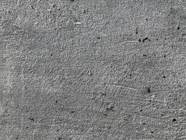 Concrete wall background. Cement wall texture photo