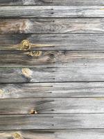 Wooden wall background. Fence backdrop. Plank made from wood photo